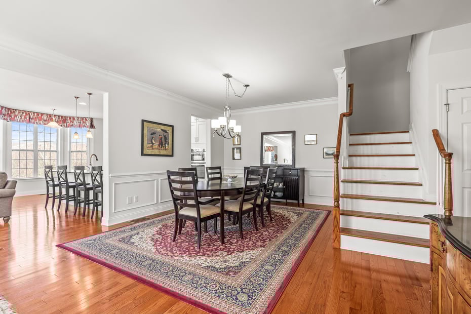 1 Wilderswood Way #1 Photo 5