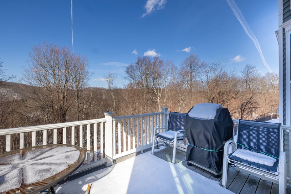 1 Wilderswood Way #1 Photo 15