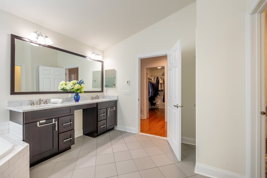 1 Wilderswood Way #1 Photo 18