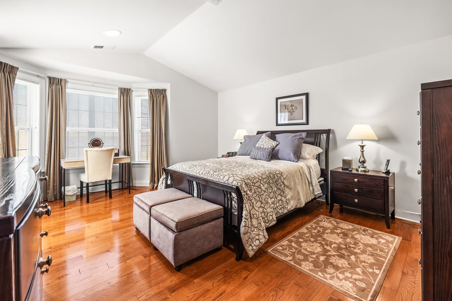 1 Wilderswood Way #1 Photo 20