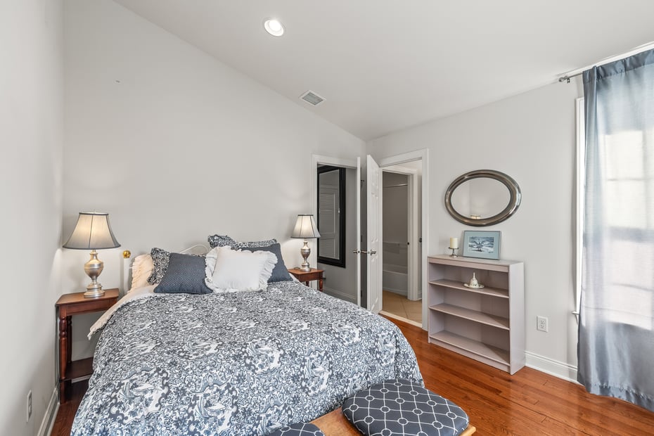 1 Wilderswood Way #1 Photo 23