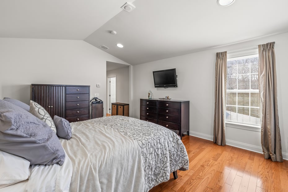 1 Wilderswood Way #1 Photo 24