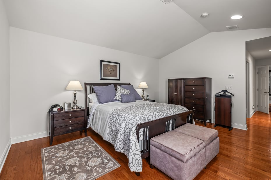 1 Wilderswood Way #1 Photo 25