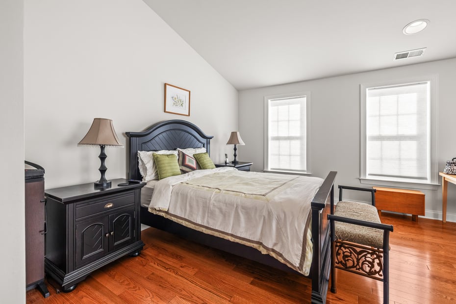 1 Wilderswood Way #1 Photo 27