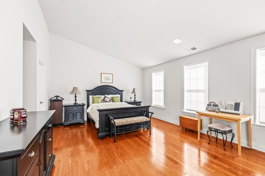 1 Wilderswood Way #1 Photo 31