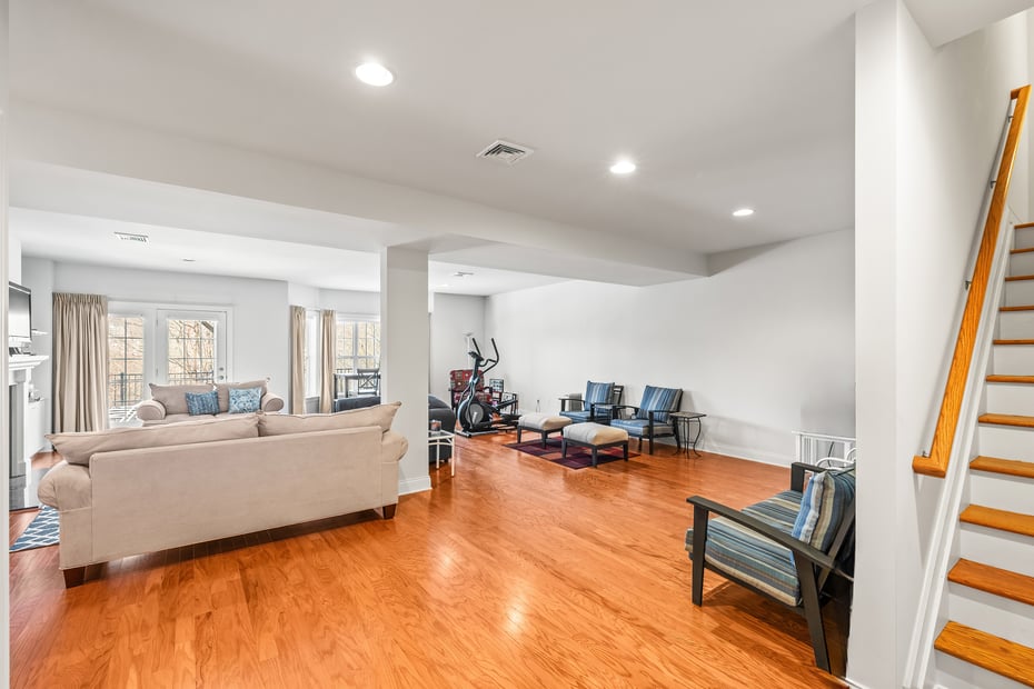 1 Wilderswood Way #1 Photo 32