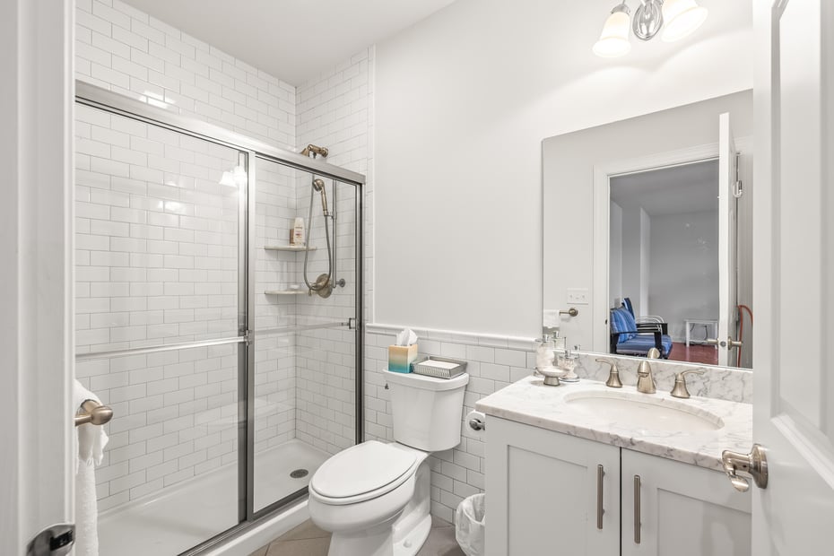 1 Wilderswood Way #1 Photo 33