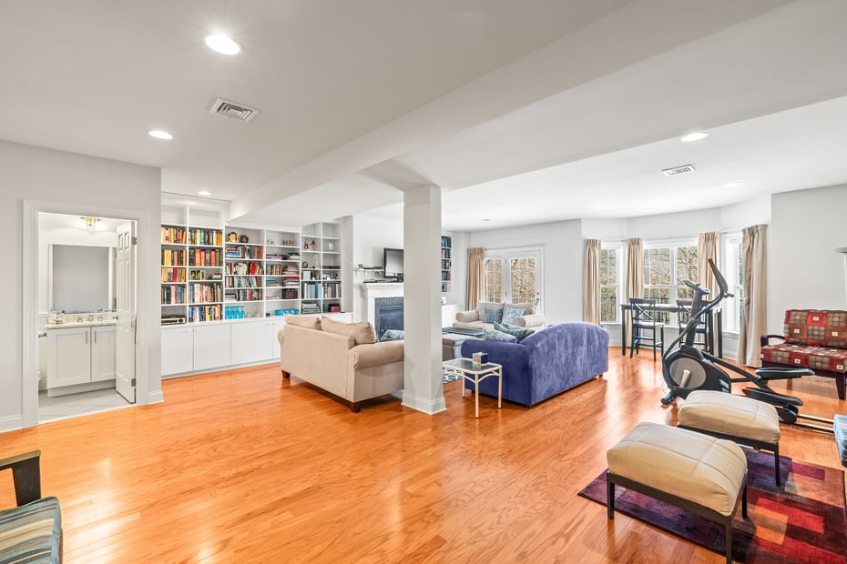 1 Wilderswood Way #1 Photo 34