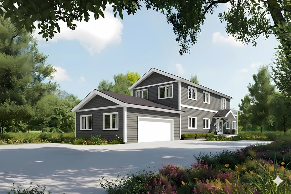 542 Water St Photo 6