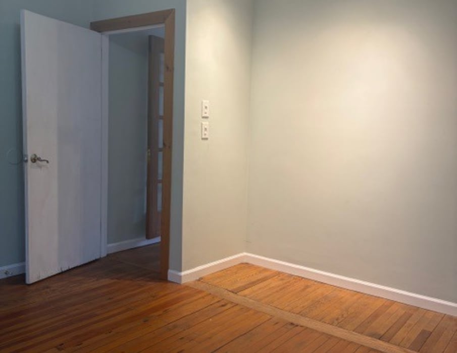 43 Dublin Road Photo 4