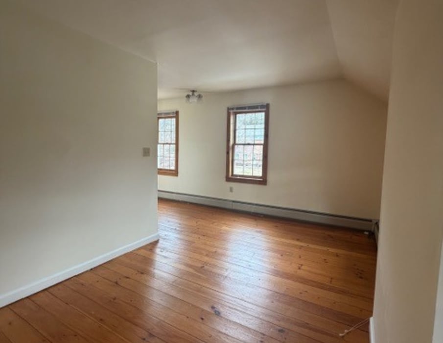 43 Dublin Road Photo 8