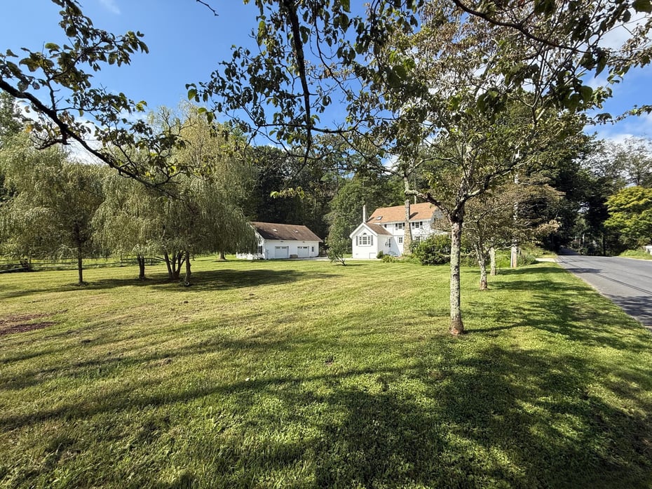 43 Dublin Road Photo 11