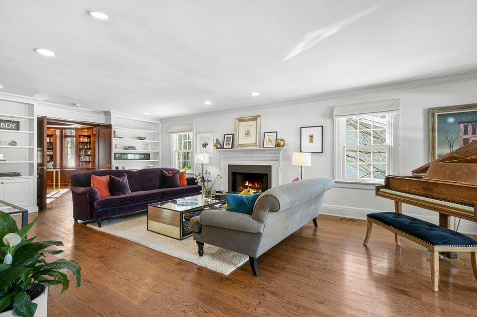 10 Hilltop Road Photo 5