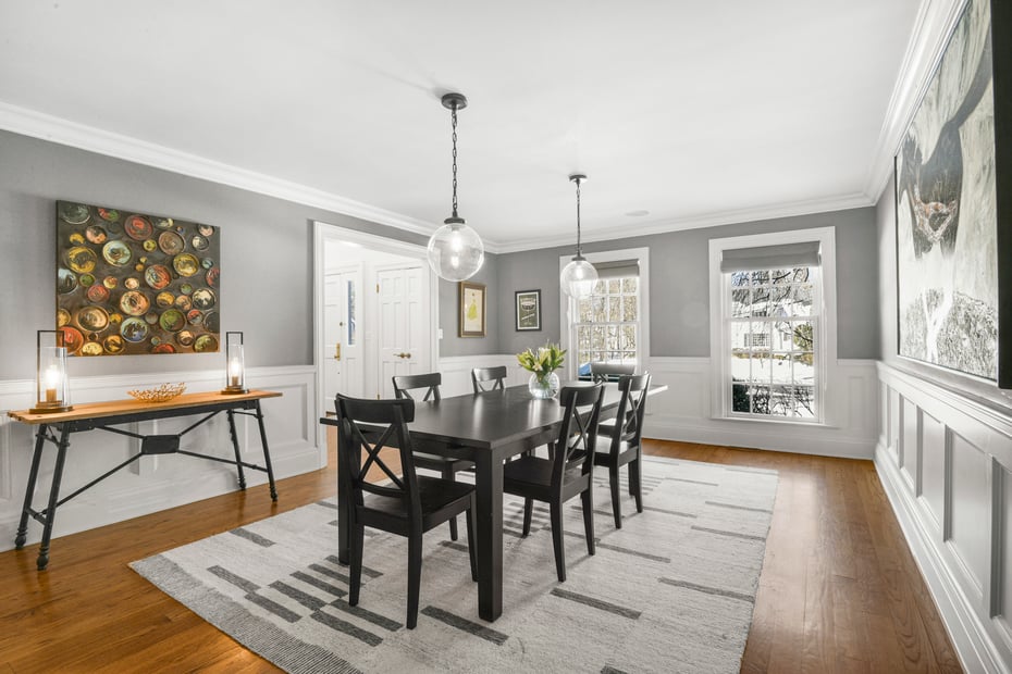 10 Hilltop Road Photo 14