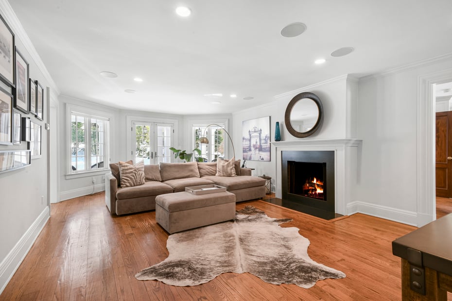 10 Hilltop Road Photo 15