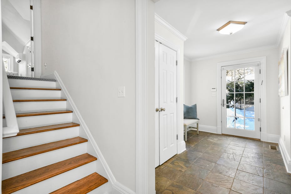 10 Hilltop Road Photo 20