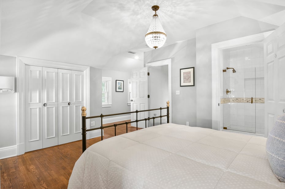 10 Hilltop Road Photo 22