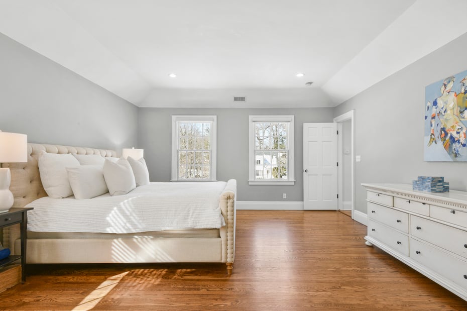 10 Hilltop Road Photo 24