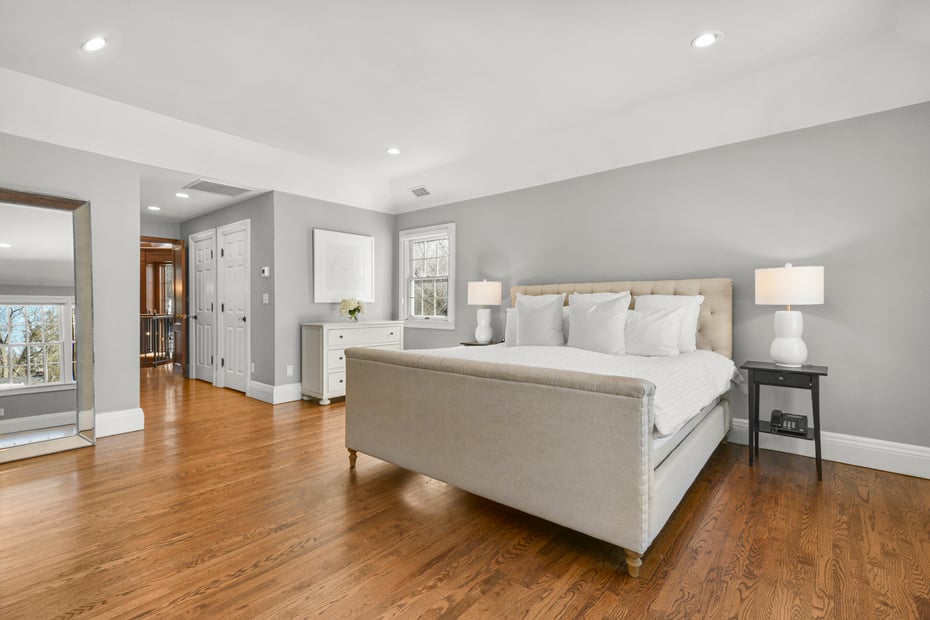 10 Hilltop Road Photo 25