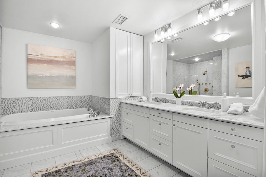 10 Hilltop Road Photo 26