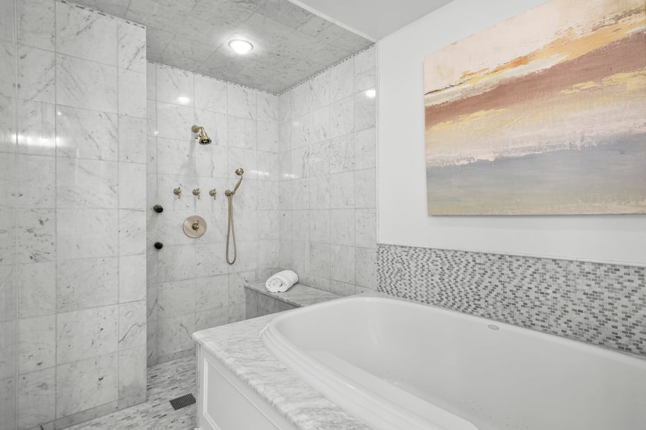 10 Hilltop Road Photo 27