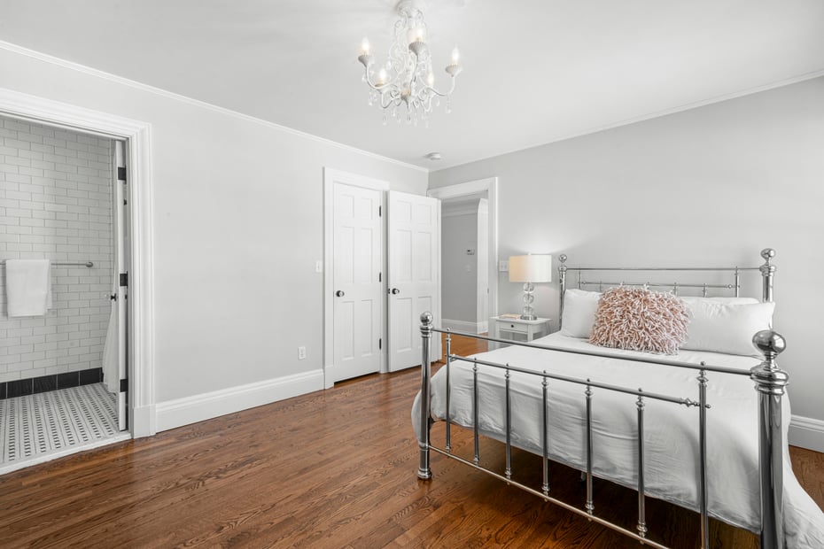 10 Hilltop Road Photo 29