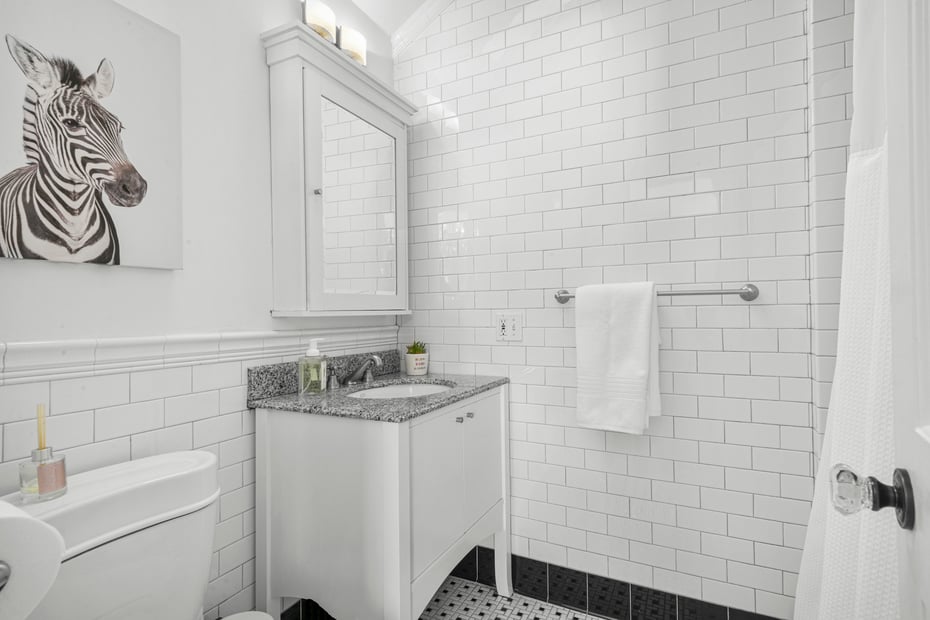 10 Hilltop Road Photo 30