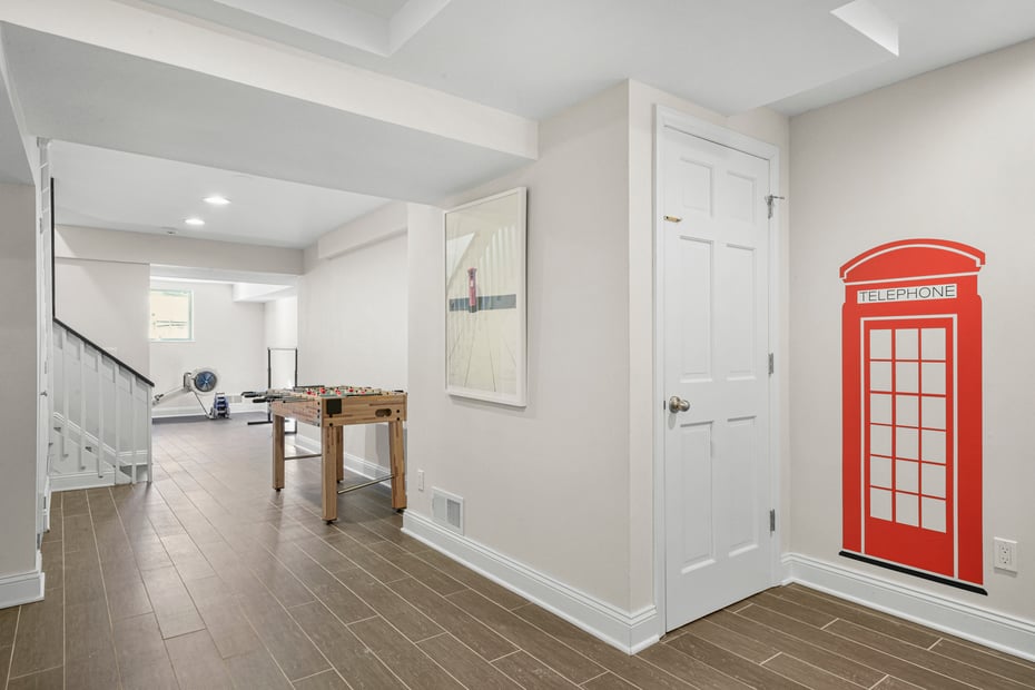 10 Hilltop Road Photo 34