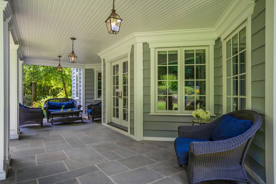 10 Hilltop Road Photo 40