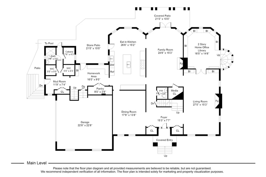 10 Hilltop Road Photo 48