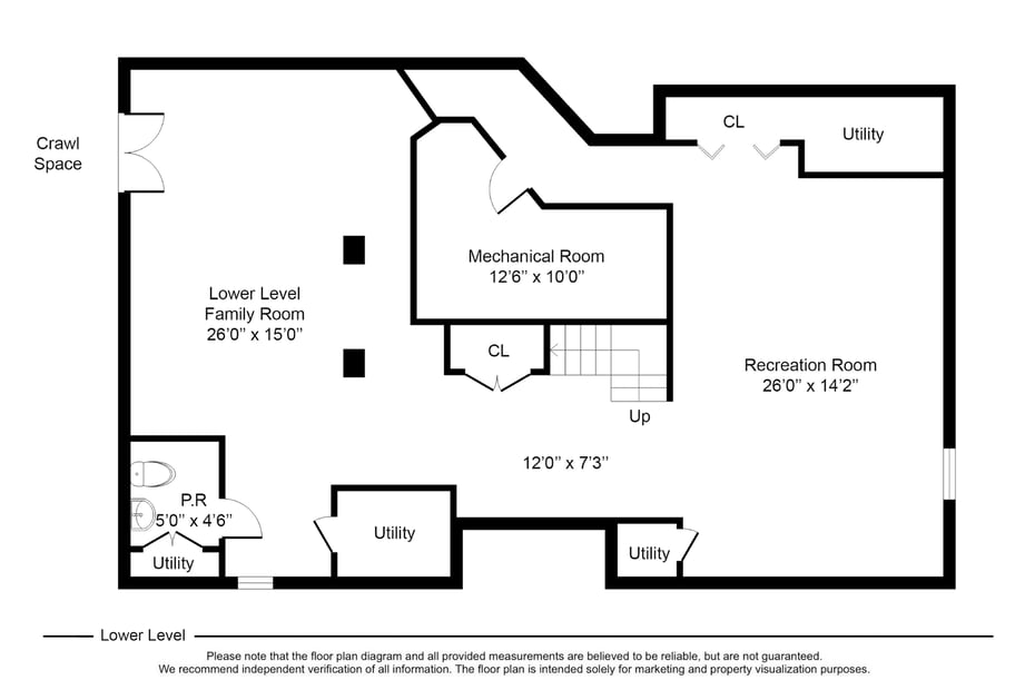 10 Hilltop Road Photo 50