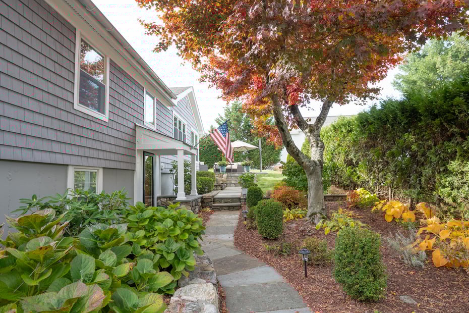 2a Lakeview Road Photo 4