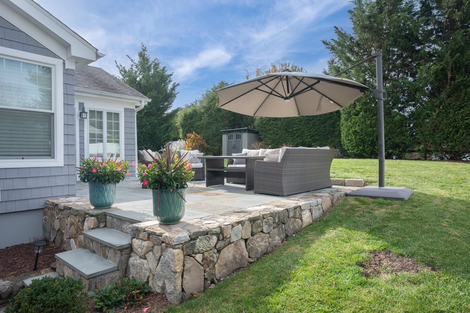 2a Lakeview Road Photo 6