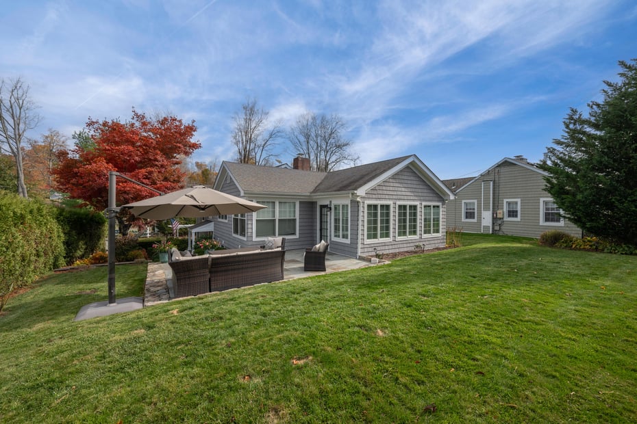 2a Lakeview Road Photo 8