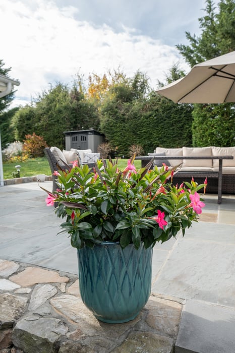 2a Lakeview Road Photo 9