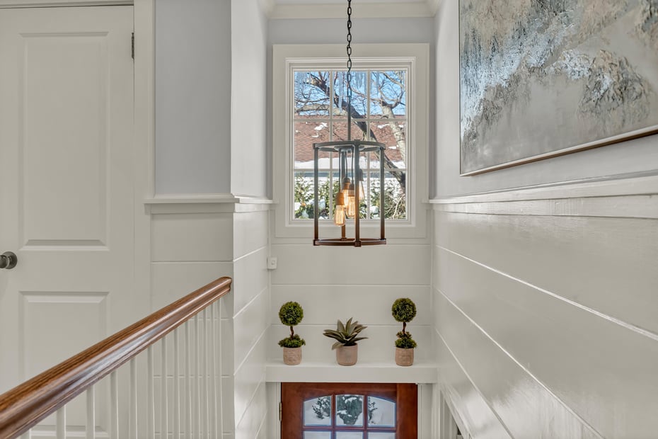 2a Lakeview Road Photo 12