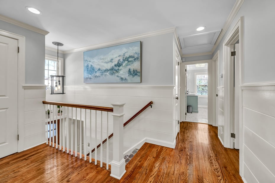 2a Lakeview Road Photo 13