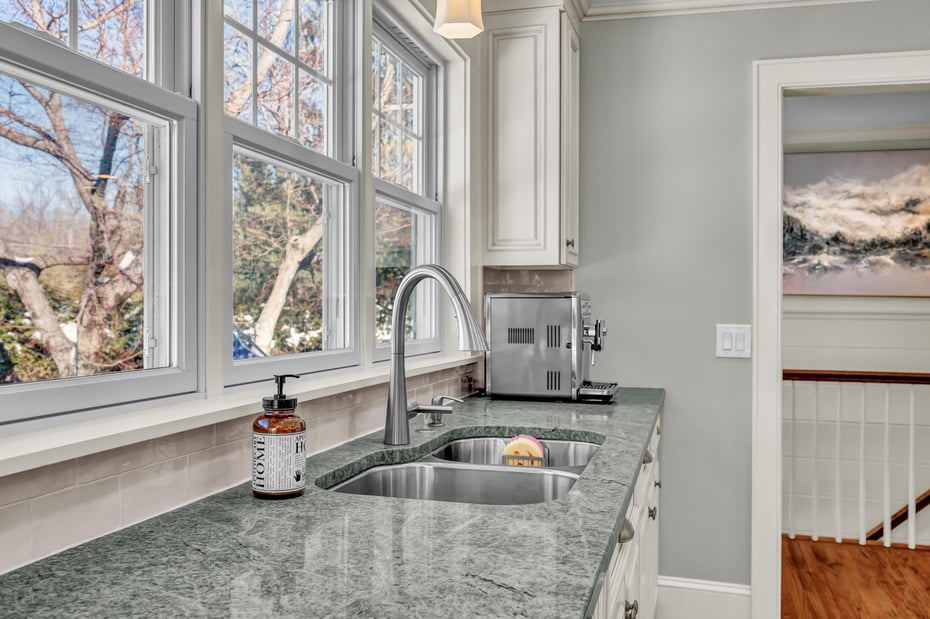 2a Lakeview Road Photo 16