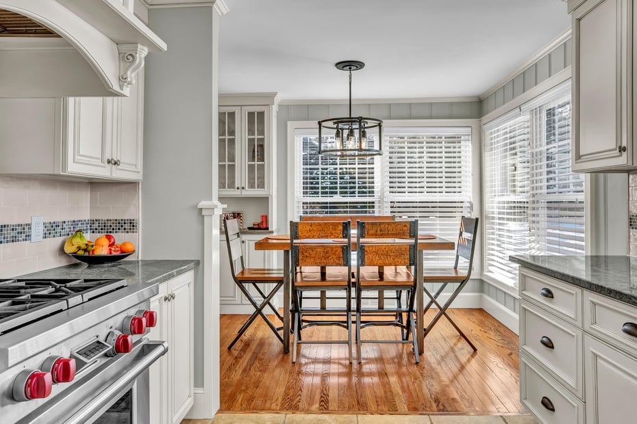 2a Lakeview Road Photo 18