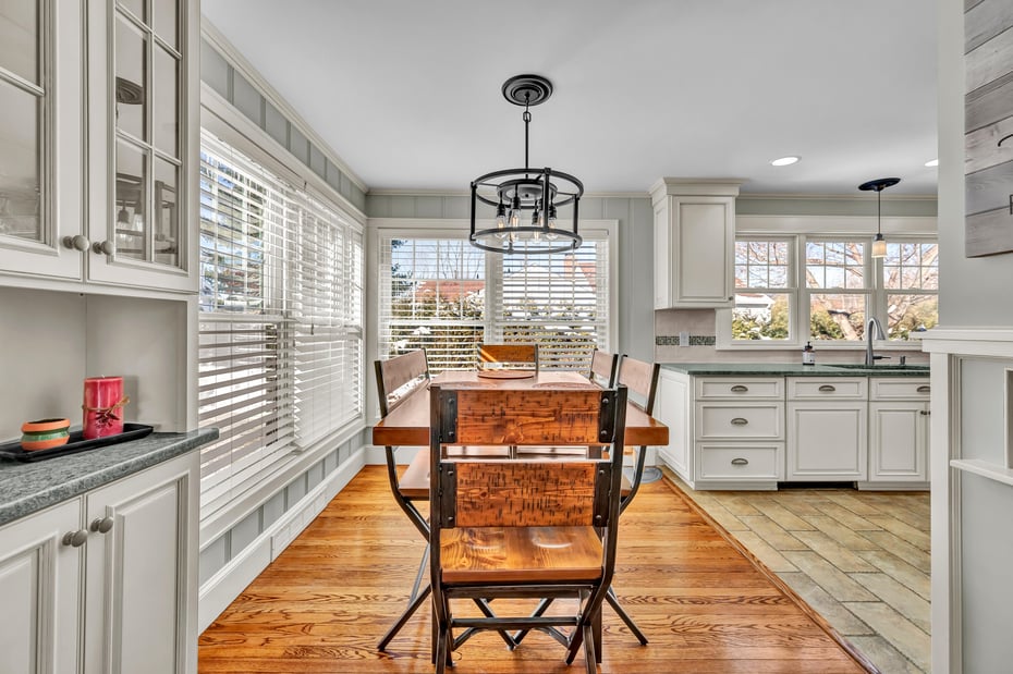 2a Lakeview Road Photo 19