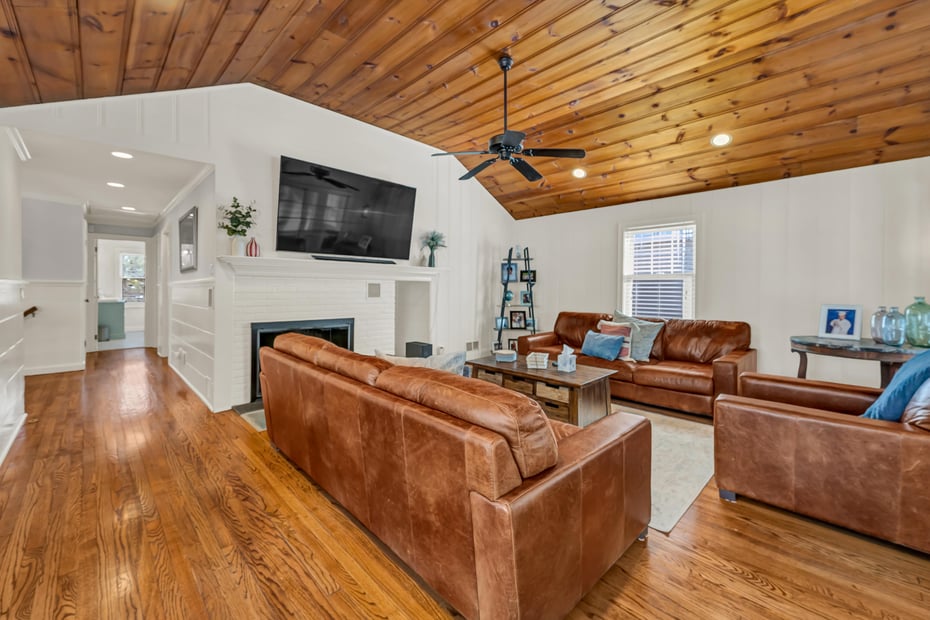 2a Lakeview Road Photo 22