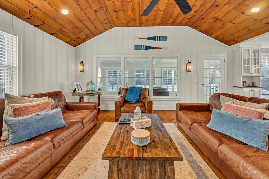 2a Lakeview Road Photo 23