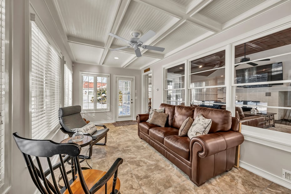 2a Lakeview Road Photo 24