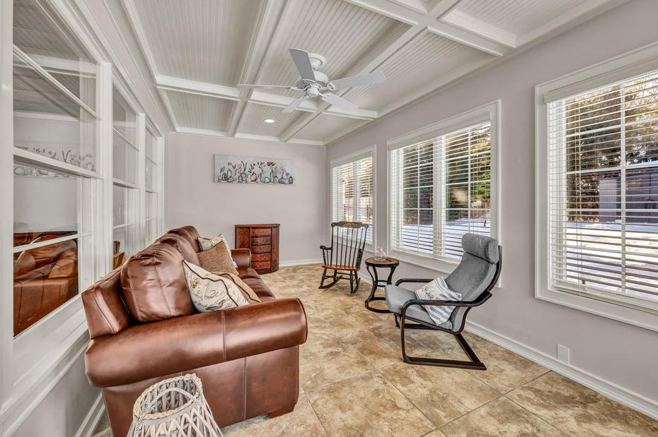 2a Lakeview Road Photo 25