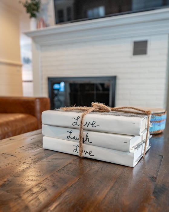 2a Lakeview Road Photo 26