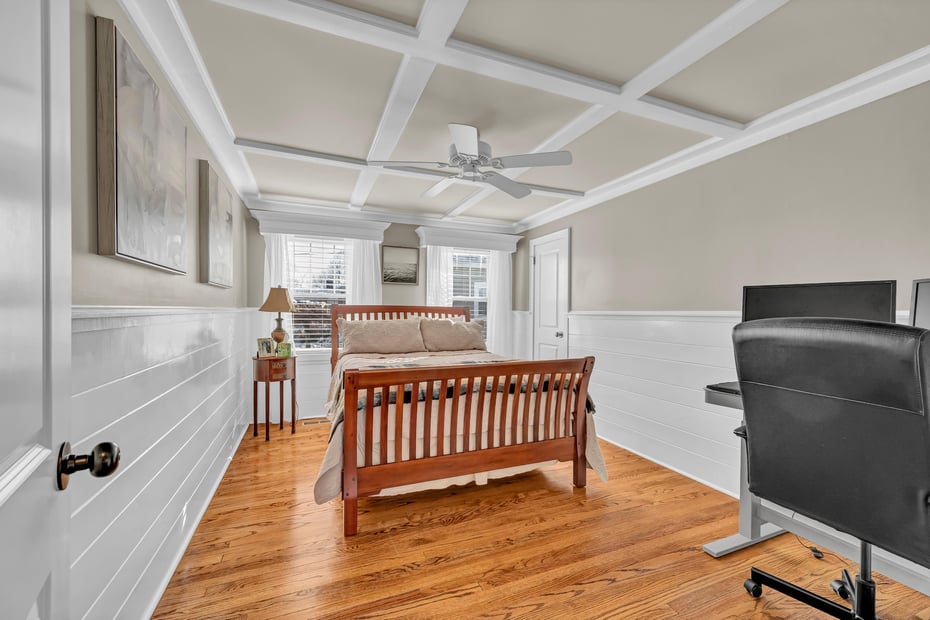 2a Lakeview Road Photo 28