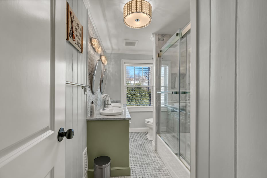 2a Lakeview Road Photo 31