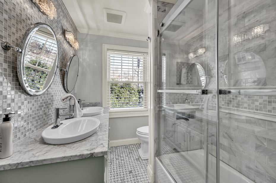 2a Lakeview Road Photo 32