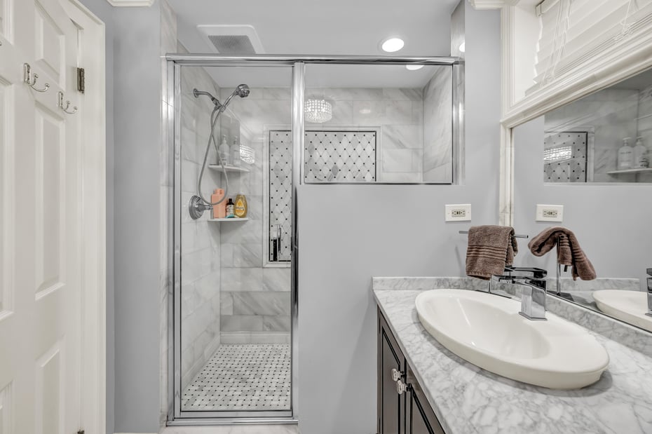 2a Lakeview Road Photo 39