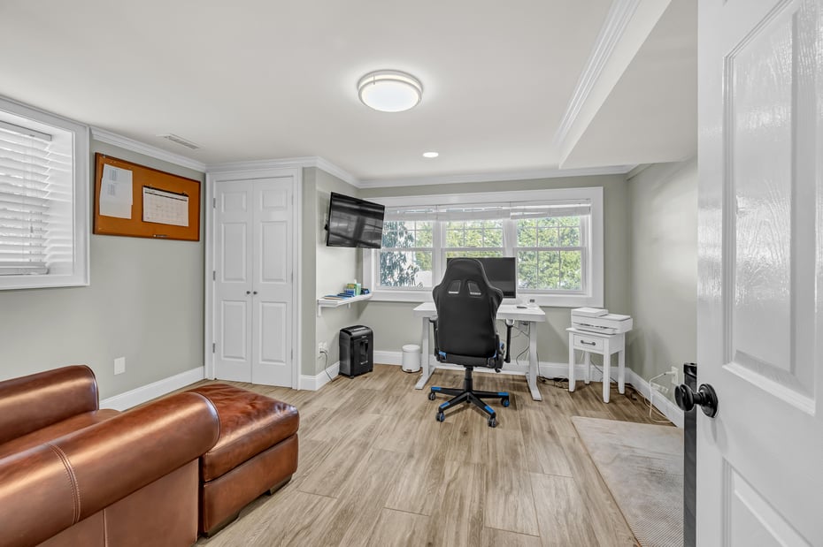 2a Lakeview Road Photo 40